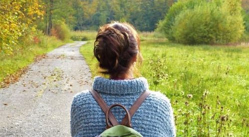 immune boosting vitamins